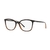 RayBan 7189L 8103 - comprar online