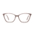 Prune Alfonsina 09 - comprar online