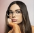 Cima Boreal 10 Rosa cristal - comprar online