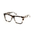 Prisma AA19 Marmolado - comprar online
