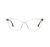 Mistral Aberdeen 07 - comprar online