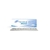 Acuvue 1 Day Moist Astigmatismo - comprar online