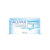 Acuvue Oasys Astigmatismo