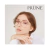 Prune Orquid 02 en internet