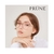 Prune Mailen 09 - Lumilens