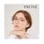 Prune Jenny 04 en internet
