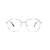 Prune Alba 07 - comprar online