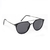 Vulk Bennie 51 Polarizado - comprar online