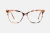 Cima Boreal 10 Carey rosa - comprar online