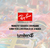 RayBan 4246V - tienda online