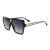 Prune Clara 01 Polarizado - comprar online