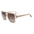 Prune Clara 09 Polarizado - comprar online