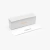 Prune Yenny 04 - comprar online