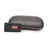 RayBan 4246V - Lumilens