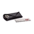 RayBan 2168 Meteor 1286R5 en internet