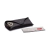RayBan 2201 Laramie - comprar online