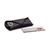 RayBan 2298 901/31 Hawkeye en internet