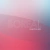 Cima Boreal 10 Cristal gris - Lumilens