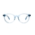 Mistral Flynn 01 - comprar online