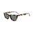 Prune Forever and Ever 02 Polaraizado - comprar online