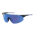 Rusty Genus espejado - comprar online