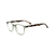 Mistral Glasgow 03