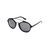Vulk Harvard mblk polarizado - comprar online