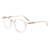 Paula Cahen Danvers Innsbruck 05 - comprar online