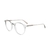 Paula Cahen Danvers Innsbruck 02 - comprar online