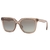 Kipling 4068
