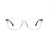 Mistral Liverpool 02 - comprar online