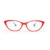 Vulk Livert Red - comprar online