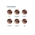 Lunare Neutros - comprar online