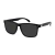 Rusty Malice negro mate polarizado - comprar online