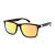 Rusty Malice revo red polarizado - comprar online