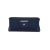 Mistral Taormina 04 - tienda online