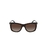 Michael Kors 2047 - comprar online
