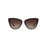 Michael Kors 6039 - comprar online