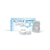 Acuvue Oasys Astigmatismo - comprar online