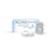 Acuvue Oasys - comprar online