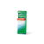 Opti Free Express - comprar online