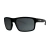 HB Overkill Polarizado - comprar online