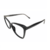 Prisma 206 Negro brillo - comprar online