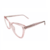 Prisma 206 Rosa cristal - comprar online