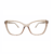 Prisma 206 Beige cristal