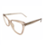 Prisma 206 Beige cristal - comprar online