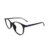 Prisma 8081 Trlite negro mate - comprar online