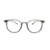 Prisma 8081 Trlite gris cristal