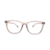 Prisma 8085 Rosa vintage