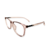 Prisma 8085 Rosa vintage - comprar online